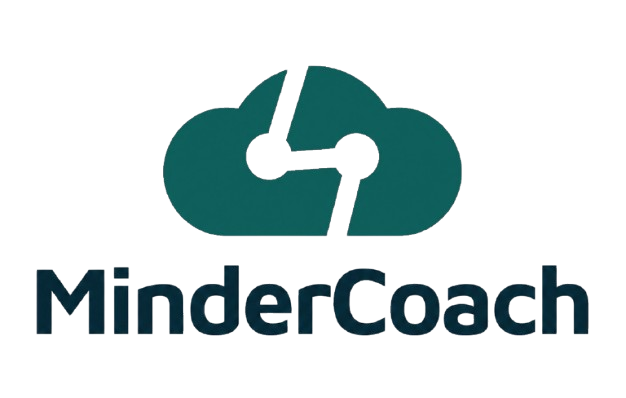MinderCoach — Découvrez votre personnalité